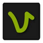 Logo of Vidokezo android Application 